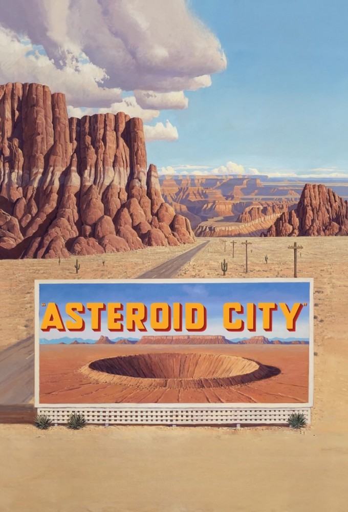 Asteroid City (2023) [273615] (A1689059485) [[Movies]] --Plex--